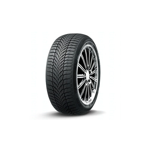 245/40 R19 WINGUARD SPORT 2 [98] V XL