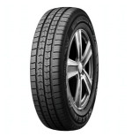 195/70 R15C WINGUARD WT1 [104/102] R