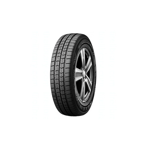 225/65 R16C WINGUARD WT1 [112/110] R