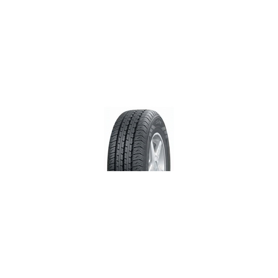 225/70 R15C CLINE CARGO [112/110] S DOT2022