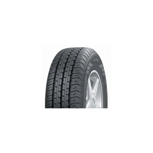 225/65 R16C CLINE CARGO [112/110] T DOT2022