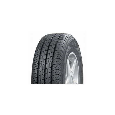 225/65 R16C CLINE CARGO [112/110] T DOT2022
