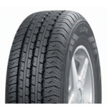 225/65 R16C CLINE CARGO [112/110] T DOT2022