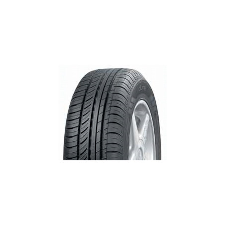 175/65 R14C CLINE VAN [90/88] T DOT2022