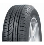 175/65 R14C CLINE VAN [90/88] T DOT2022