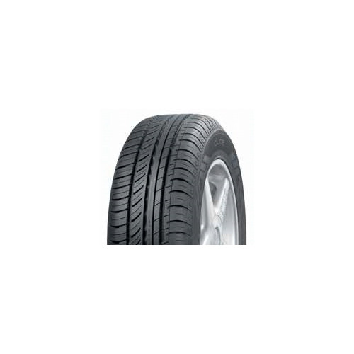 195/60 R16C CLINE VAN [99/97] T DOT2021