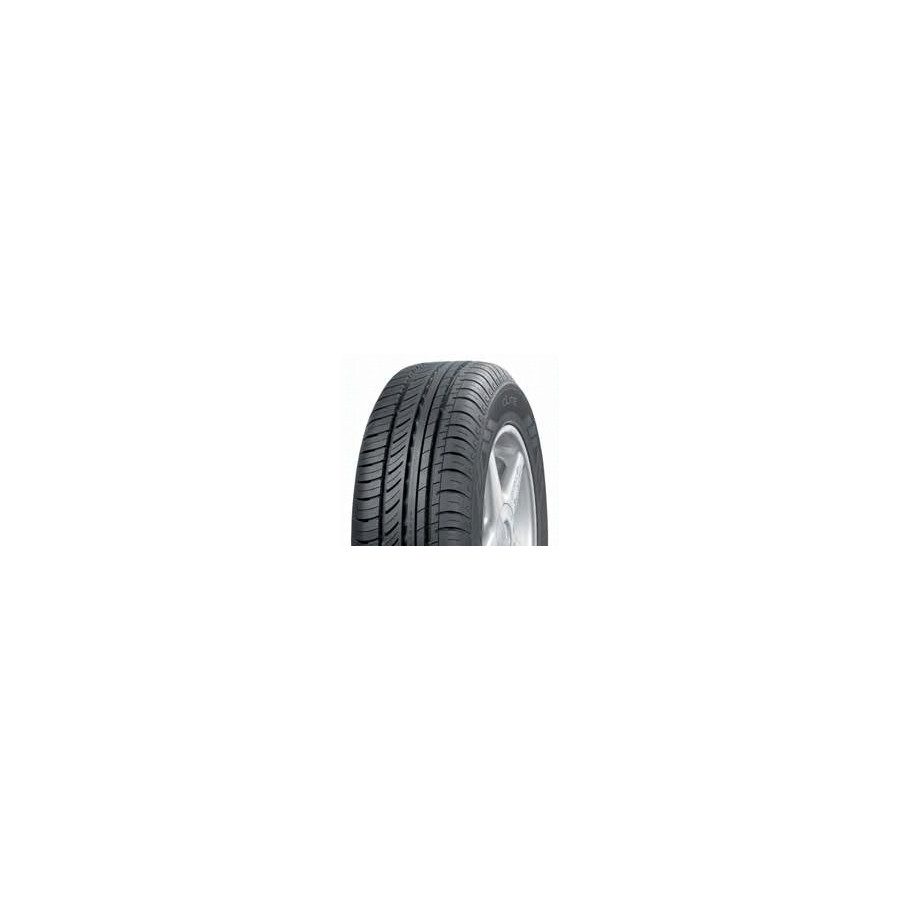 195/60 R16C CLINE VAN [99/97] T DOT2021
