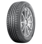 165/70 R14 ILINE [81] T DOT2022