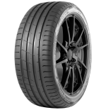 245/45 R17 POWERPROOF [99] Y XL DOT2021