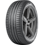 265/45 R20 POWERPROOF SUV [108] Y XL DOT2022