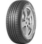 195/55 R15 WETPROOF [85] H DOT2021