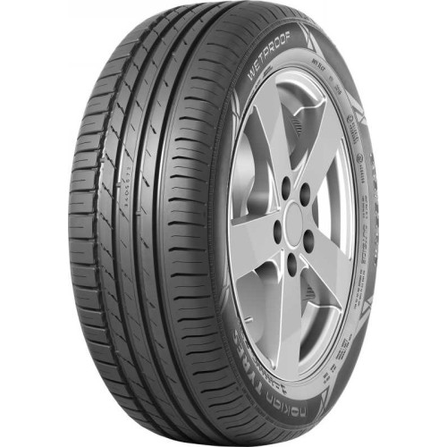 195/55 R16 WETPROOF [87] V DOT2022
