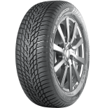 NOKIAN Z175/65 R17 WR SNOWPROOF 87H