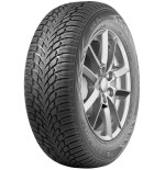 285/45 R19 WR SUV 4 [111] V XL DOT2020