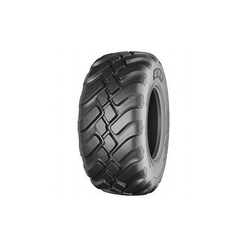560/45 R22.5 AGRIGOR20 [152 D] TL
