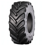 480/65 R28 AGROLOX [136 D/139 A8] TL