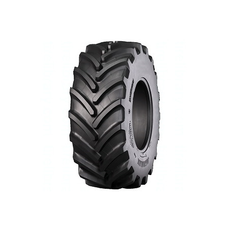 600/65 R38 AGROLOX [159 D/162 A8] TL