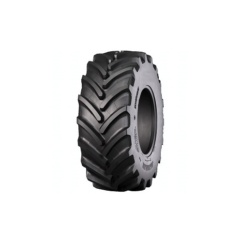 650/65 R38 AGROLOX [166 A8/163 D] TL