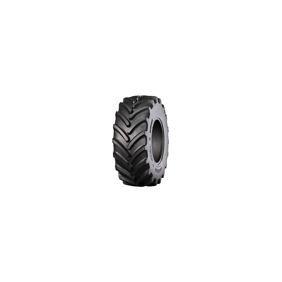 650/65 R38 AGROLOX [166 A8/163 D] TL