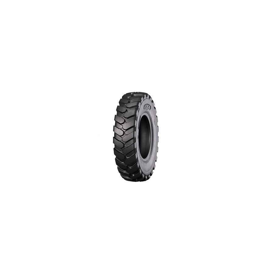 10.00 - 20 KNK 44 16PR [146 A8/143 A8] TT