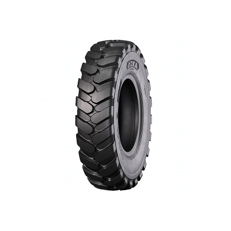 10.00 - 20 KNK 44 16PR [146 A8/143 A8] TT