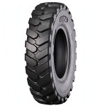 10.00 - 20 KNK 44 16PR [146 A8/143 A8] TT