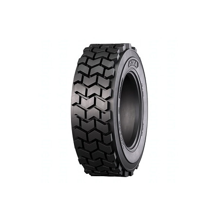12 - 16.5 KNK 65 14PR [148 A3] TL