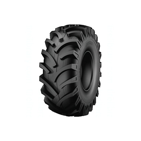 PETLAS 23.1-30 BD65 18PR 160A6 TL