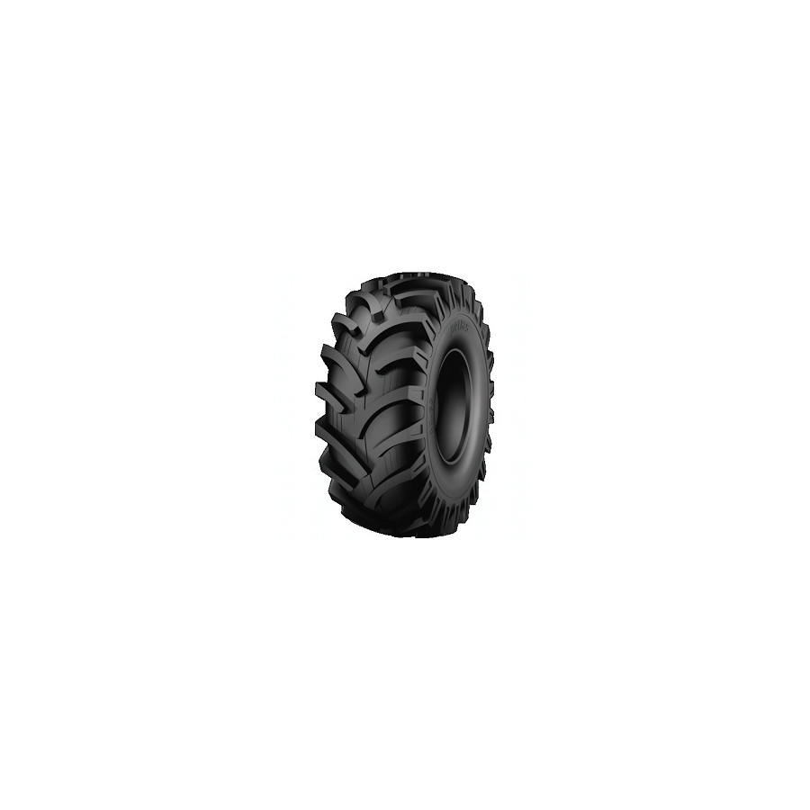 PETLAS 23.1-30 BD65 14PR 154A6 TL