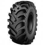 PETLAS 23.1-26 BD65 156A6 14PR TL