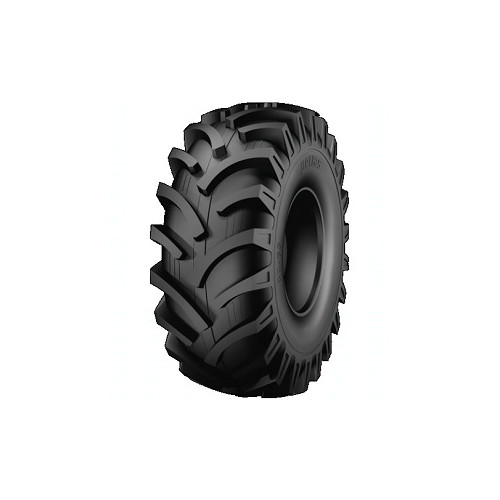 PETLAS 23.1-26 BD65 18PR 162A6 TL