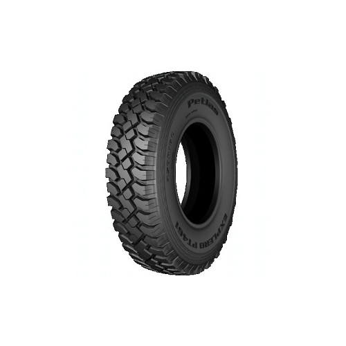 PETLAS 7.50 R16C EXPLERO PT461 116/114N TL
