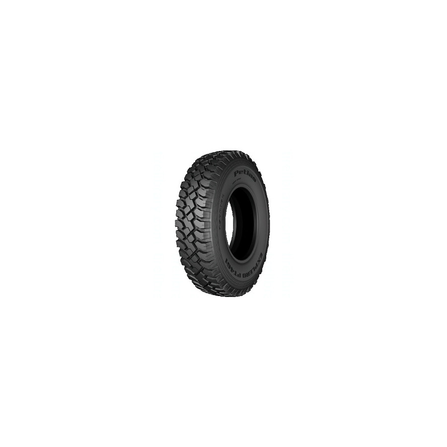 PETLAS 7.50 R16C EXPLERO PT461 116/114N TL PETLAS 7.50 R16C EXPLERO PT461 116/114N TL