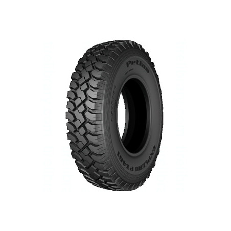 PETLAS 7.50 R16C EXPLERO PT461 116/114N TL