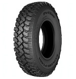PETLAS 7.50 R16C EXPLERO PT461 116/114N TL