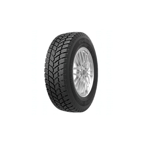 PETLAS Z225/65 R16C FULLGRIP PT935 112/110R DOT2025