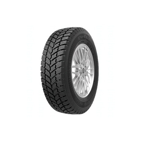 PETLAS Z225/65 R16C FULLGRIP PT935 112/110R DOT2025