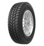 PETLAS Z225/65 R16C FULLGRIP PT935 112/110R DOT2025
