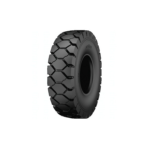 PETLAS 6.00-9 HL40 121A5 12PR TT