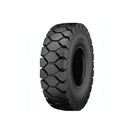 PETLAS 8.15-15 EXTRA DURABLE HL40 14PR 146A5 TT