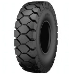 PETLAS 8.15-15 EXTRA DURABLE HL40 14PR 146A5 TT