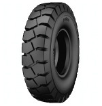 PETLAS 23x5-13 HL10 10PR 121A5 TT