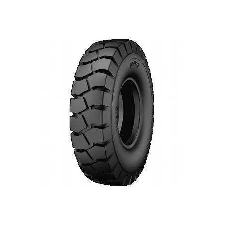 PETLAS 18X7-8 HL10 125A5 16PR TT