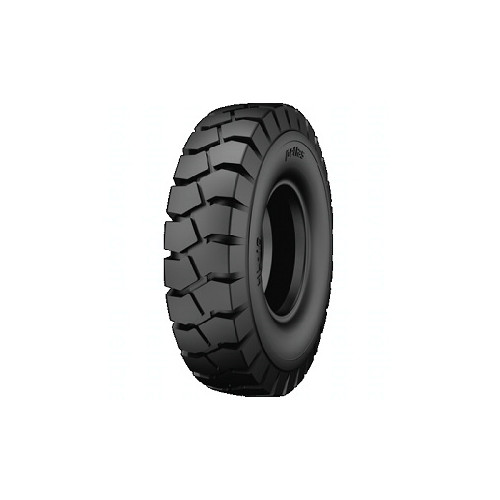 PETLAS 7.00-12 HL10 134A5 14PR TT
