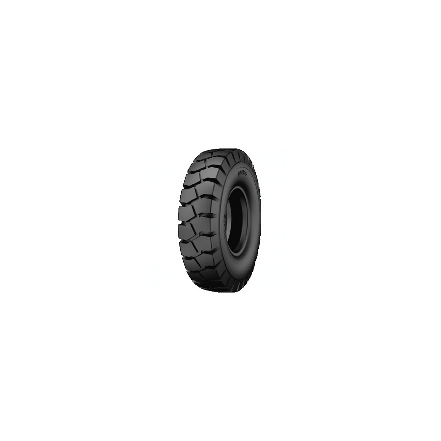 PETLAS 7.00-12 HL10 134A5 14PR TT PETLAS 7.00-12 HL10 134A5 14PR TT