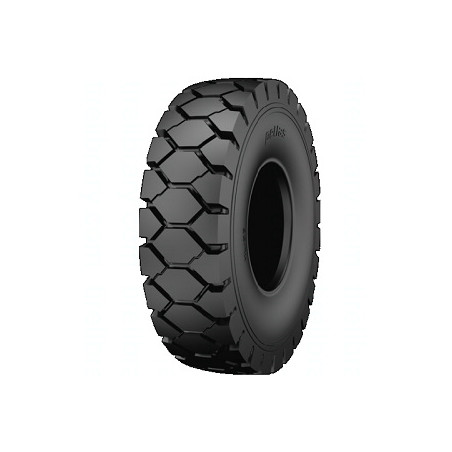 PETLAS 5.00-8 HL30 10PR 111A5 TT
