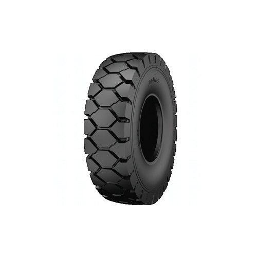 PETLAS 7.00-12 EXTRA DURABLE HL30 14PR 134A5 TT