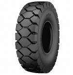 PETLAS 6.00-9 EXTRA DURABLE HL30 12PR 121A5 TT