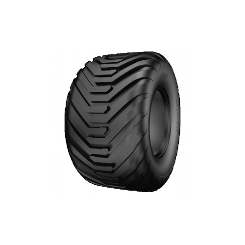 PETLAS 400/60-15.5 IMF-18 18PR 155/151A6 TL
