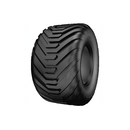 PETLAS 600/50-22.5 IMF-18 16PR 165A8/161B TL